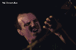 CLUSONE JAZZ FESTIVAL - LEGNANO, 14 luglio 2005 - Maier 003