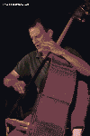CLUSONE JAZZ FESTIVAL - LEGNANO, 14 luglio 2005 - Maier 004