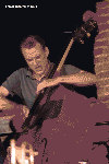 CLUSONE JAZZ FESTIVAL - LEGNANO, 14 luglio 2005 - Maier 006.gif