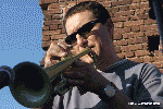 CLUSONE JAZZ FESTIVAL - LEGNANO, 14 luglio 2005 - Manda 001.gif