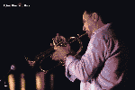 CLUSONE JAZZ FESTIVAL - LEGNANO, 14 luglio 2005 - Manda 005.gif