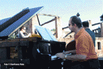 CLUSONE JAZZ FESTIVAL - LEGNANO, 14 luglio 2005 - Petrin 001.gif
