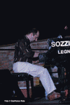 CLUSONE JAZZ FESTIVAL - LEGNANO, 14 luglio 2005 - Petrin 002.gif