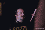 CLUSONE JAZZ FESTIVAL - LEGNANO, 14 luglio 2005 - Petrin 004.gif