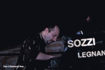 CLUSONE JAZZ FESTIVAL - LEGNANO, 14 luglio 2005 - Petrin 006.gif
