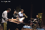 VOLTERRA JAZZ 2005 - 002.gif