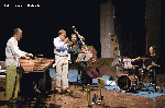 VOLTERRA JAZZ 2005 - 003.gif