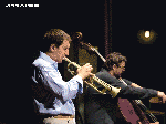 VOLTERRA JAZZ 2005 - 004.gif